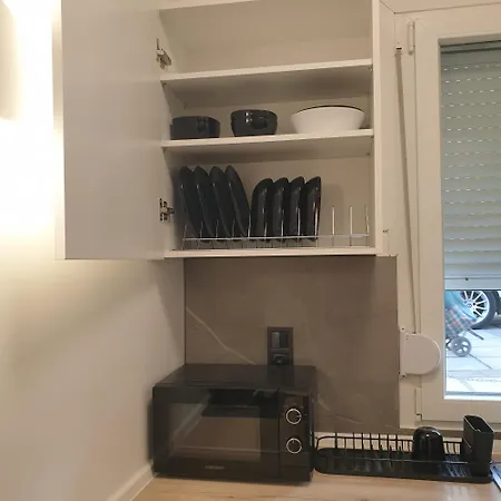 Glow Haven סלוניקי