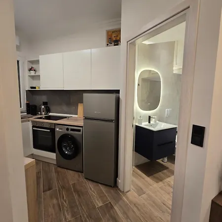 Glow Haven Thessalonique