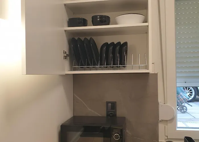 Glow Haven Салоники