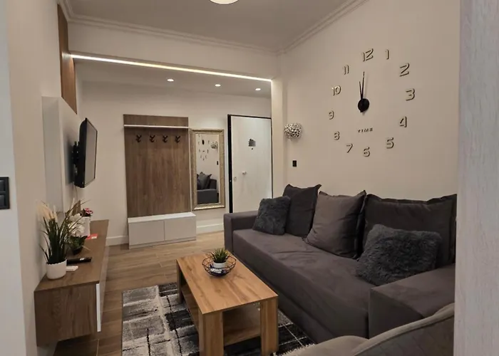 Glow Haven * Салоники