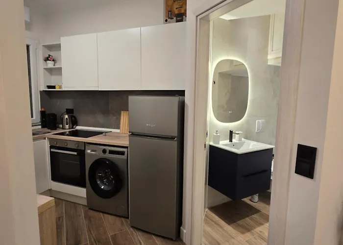 Glow Haven Салоники